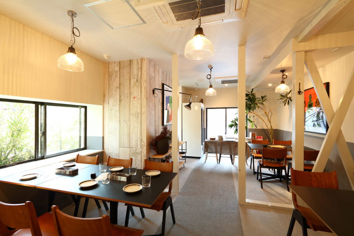 ryogoku-tracce-cafe-inside