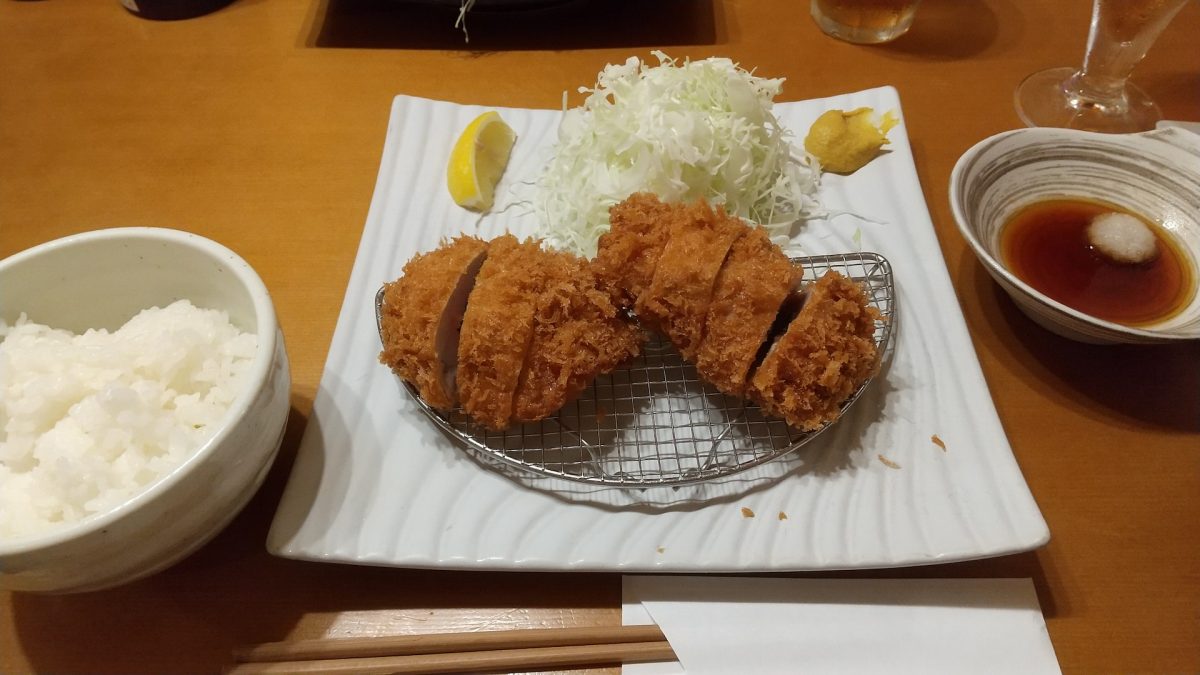 tonkatsu-hasegawa-food