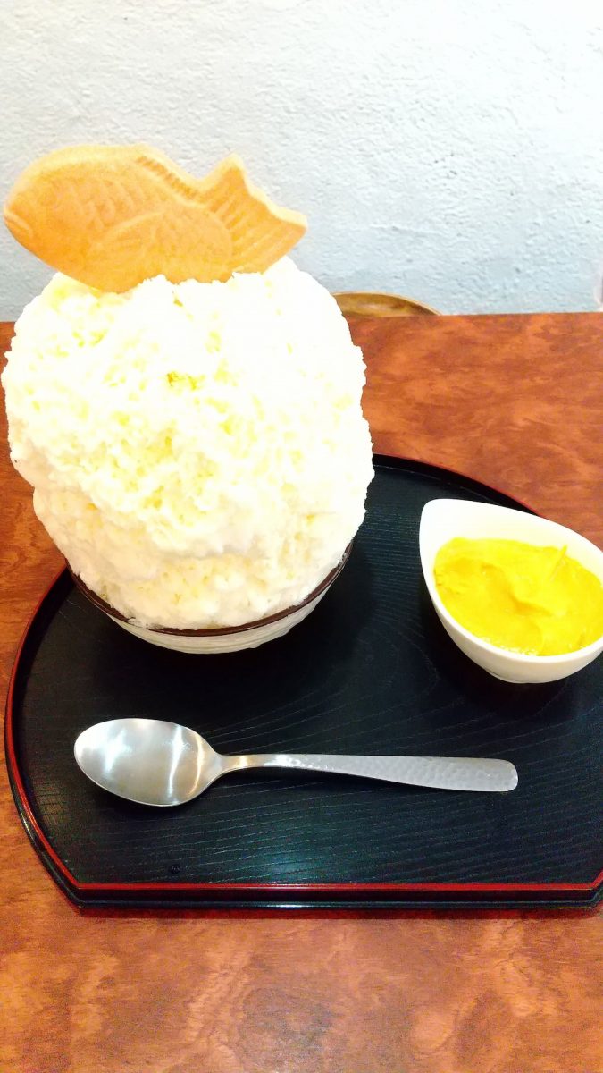 kohiruan_shaved_ice1