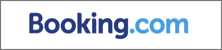 booking.com